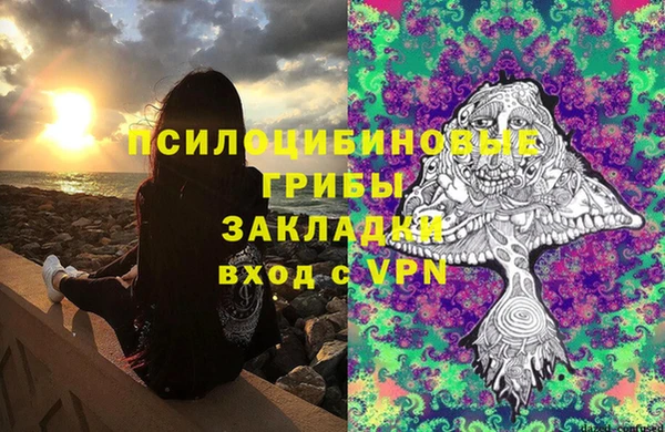 гашиш Аркадак