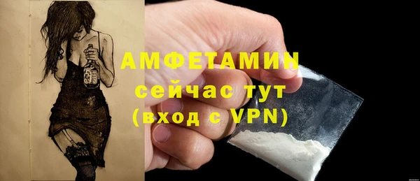 ешки Богданович
