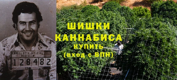 прущие крисы Армянск