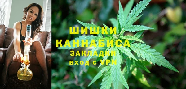 прущие крисы Армянск