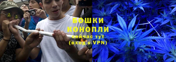 прущие крисы Армянск