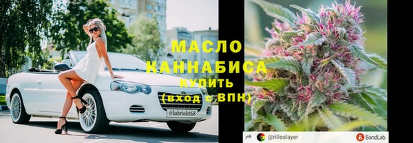 молекула духа Белоозёрский